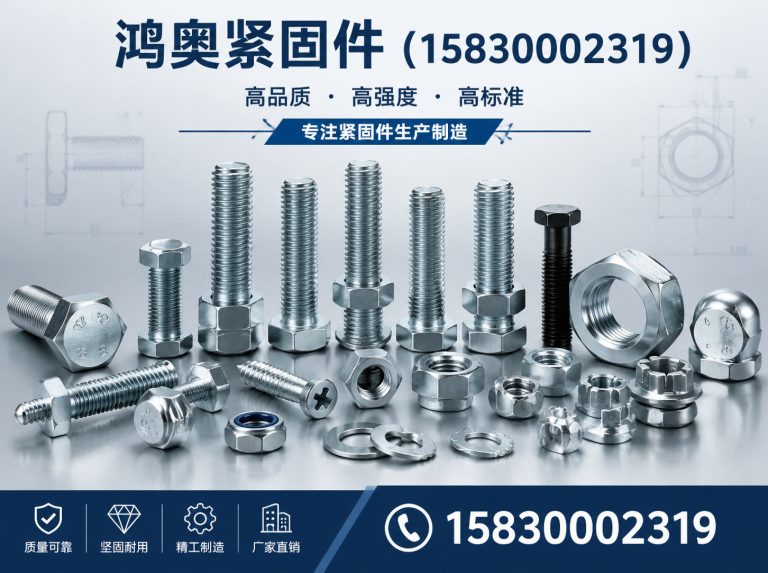 永年区穿墙丝展示图
